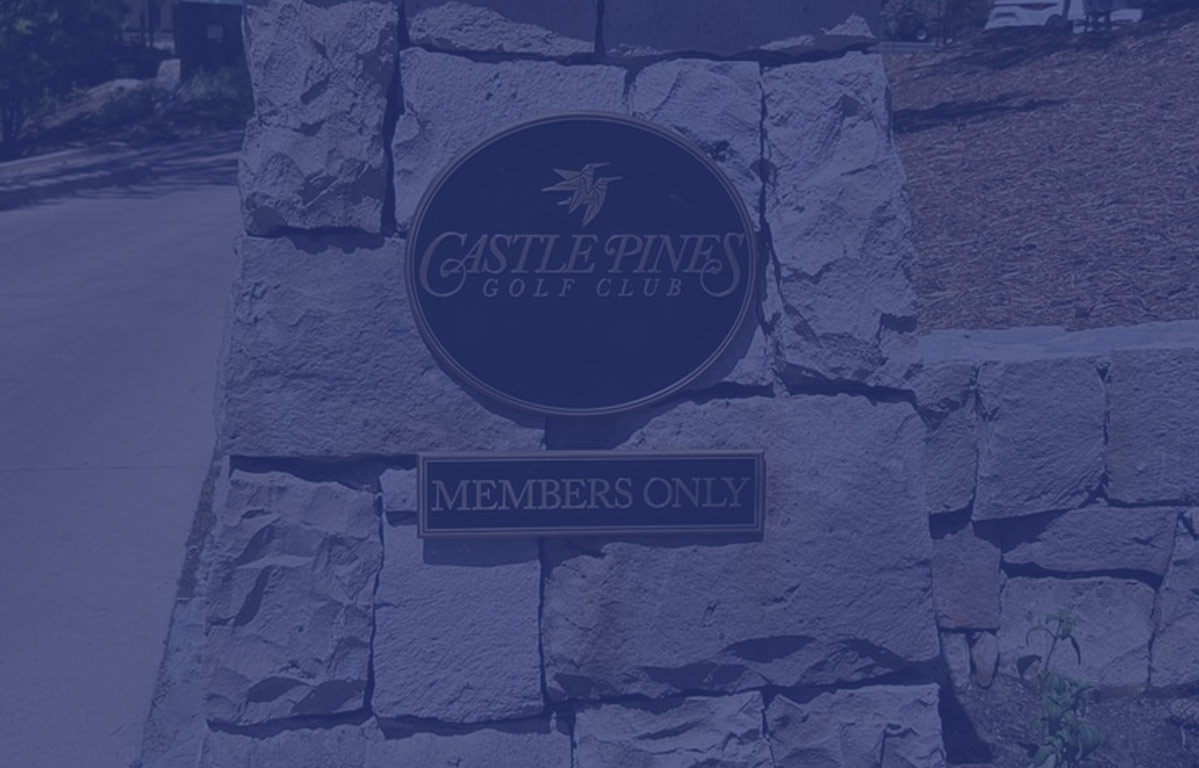 Custom Brass Plaques