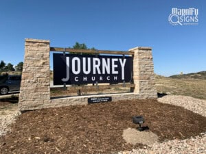 Journey Church